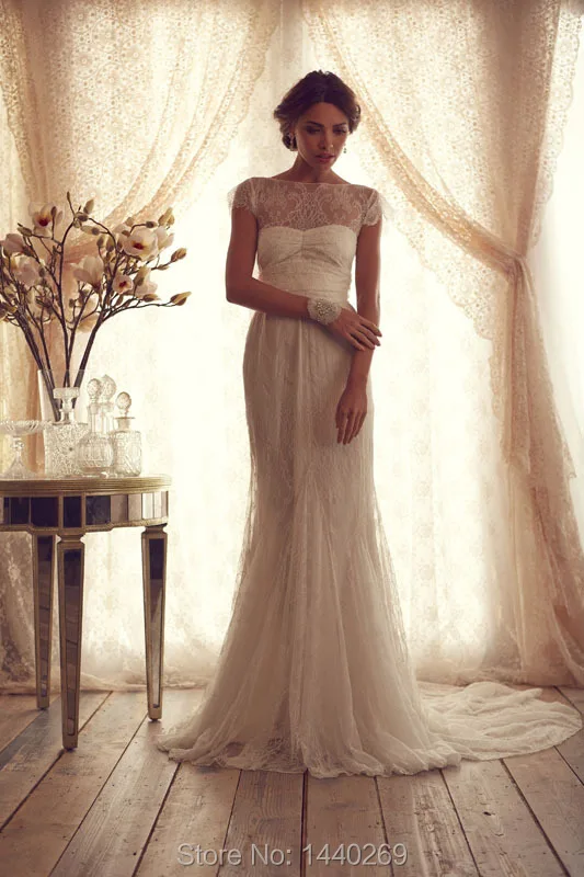 Gossamer0030