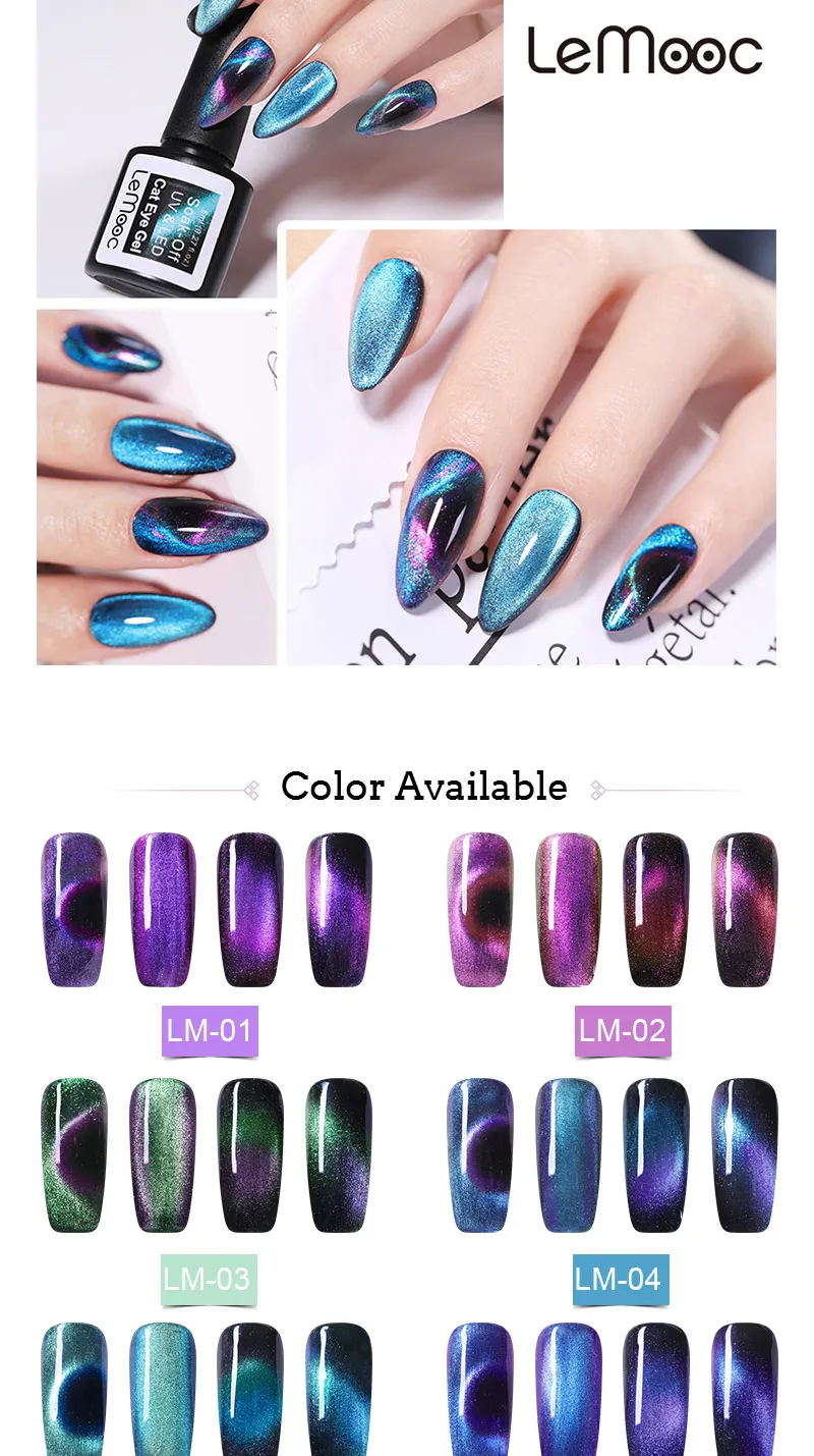 长图8ml_03
