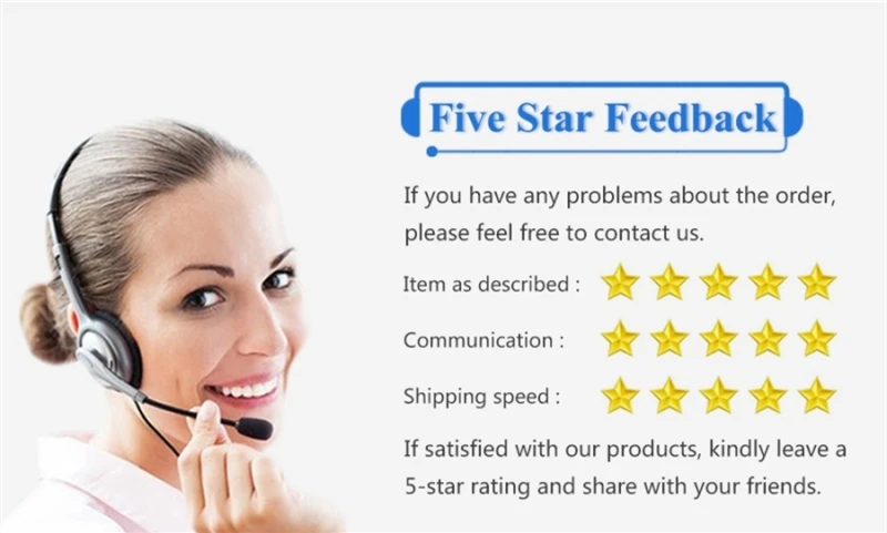 HTB1mtccpbSYBuNjSspiq6xNzpXay__