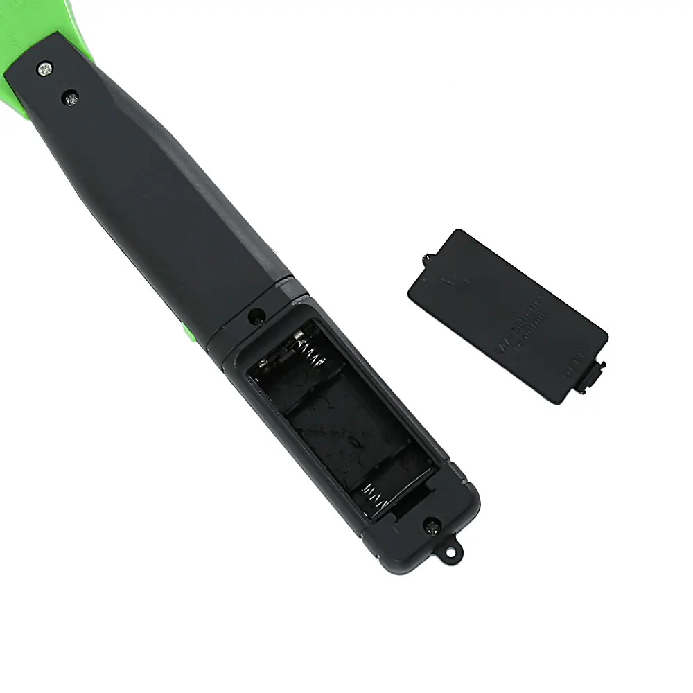 HTB1YBPFJKuSBuNjy1Xcq6AYjFXax.jpg?width=