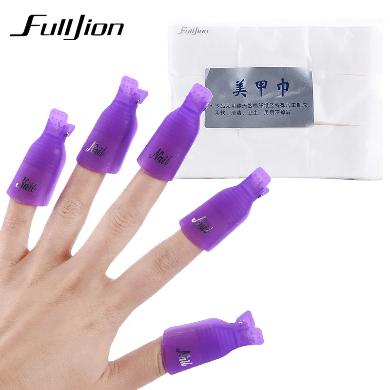 HTB1Oe_ZXyFTMKJjSZFAq6AkJpXaL