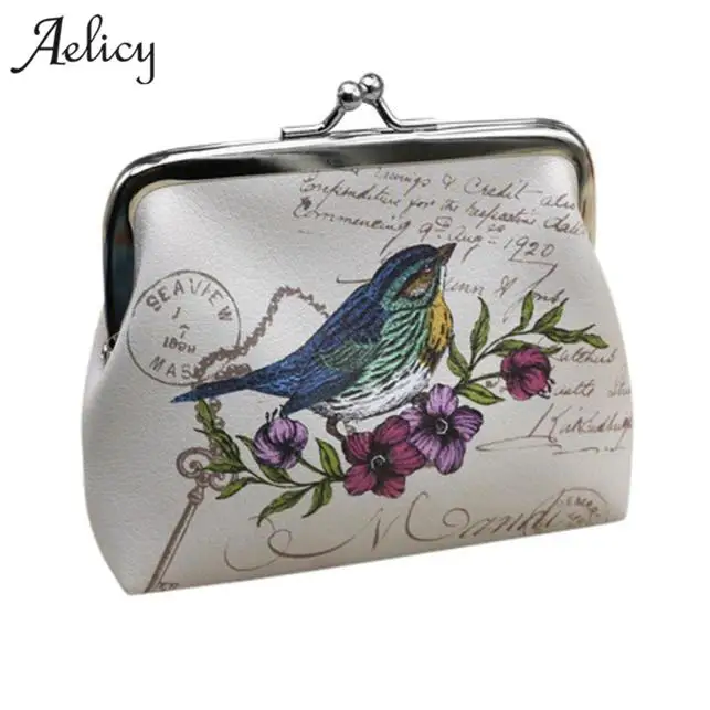 

Aelicy Luxury omen Coin Purses Card Holder Wallet Mini Credit Card Holders For Female Lovely credit card holder small wallet