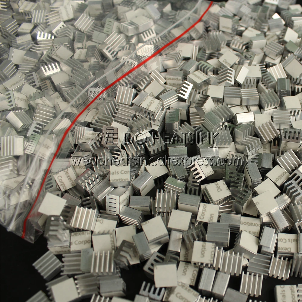 SEH8.8x8.8x5-7
