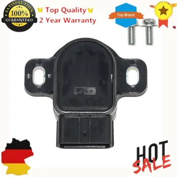

AP03 Accelerator Pedal Sensor For ACURA TL HONDA CR-V PILOT MDX RIDGELINE 37971-PZX-003 37971-RDJ-A01 37971-RBB-003 37971RBB003