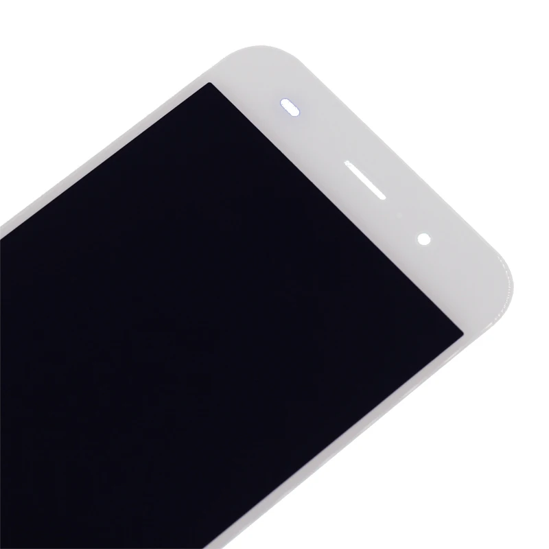 ZTE V6 (6)