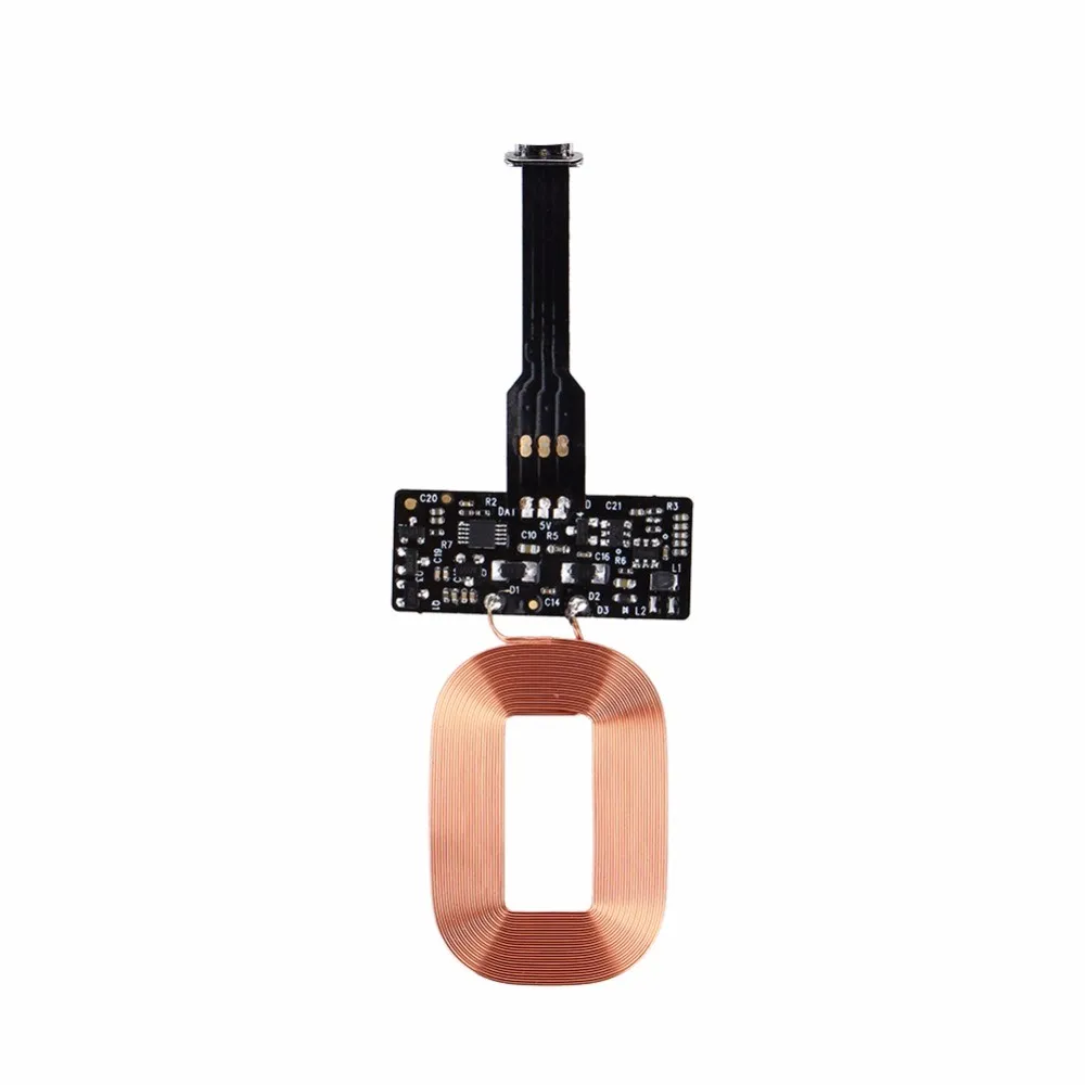 Qi-Wireless-Charger-Standard-Smart-Charging-Adapter-Receptor-Coil-Receiver-For-iPhone-SE-5-5C-5S (3)