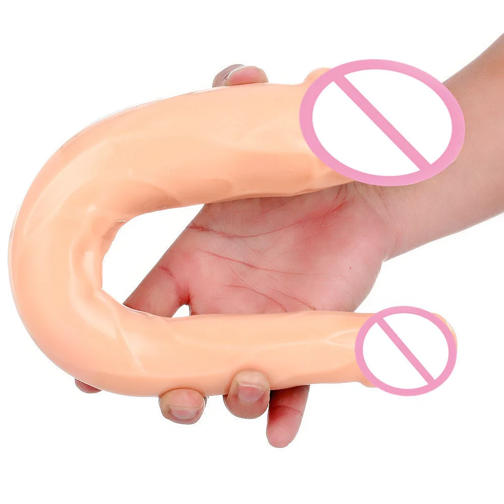 3 (3)