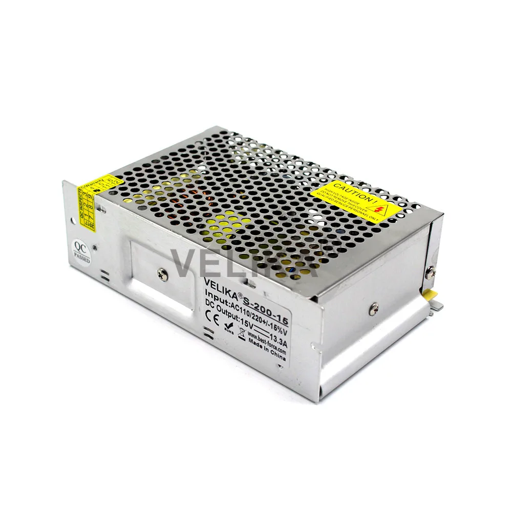 15v200w-3