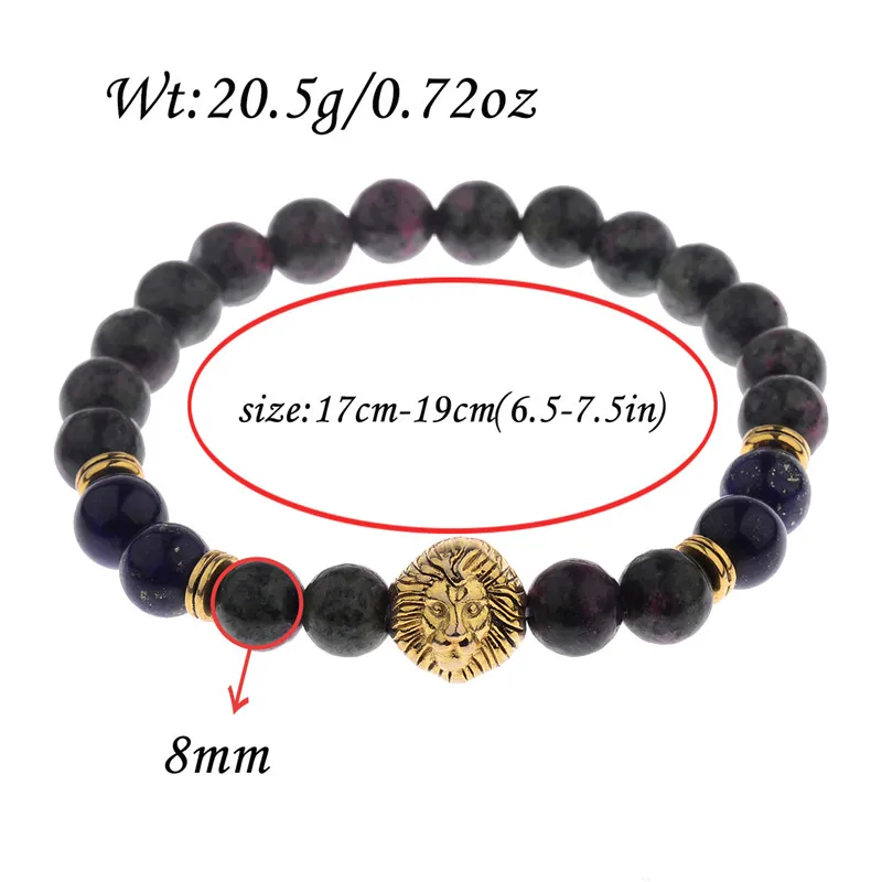 AB527N (3)