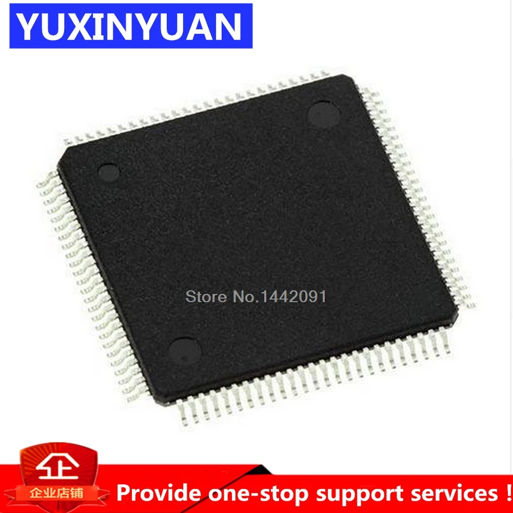 SII9134 SII9134CTU SIL9134CTU SI19134CTU QFP ЖК-чип 1 шт. |