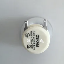 Original Lamp With EC.JCR00.001 For ACER P1203,P1203P,P1203PB,P1203PI,P1206P,P1303PW Projectors.
