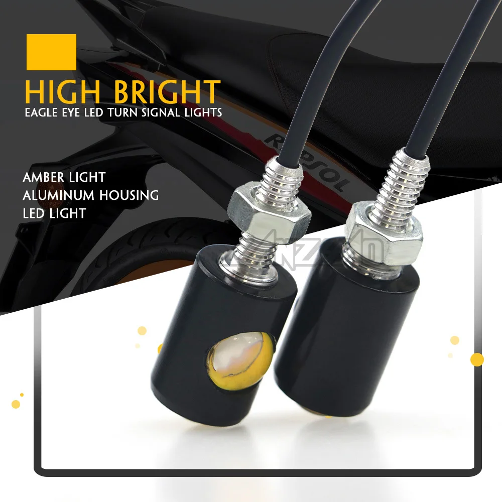 motorcycle light (1)