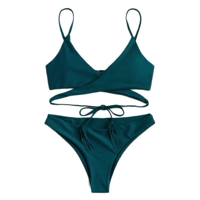 1531475242213894488-1