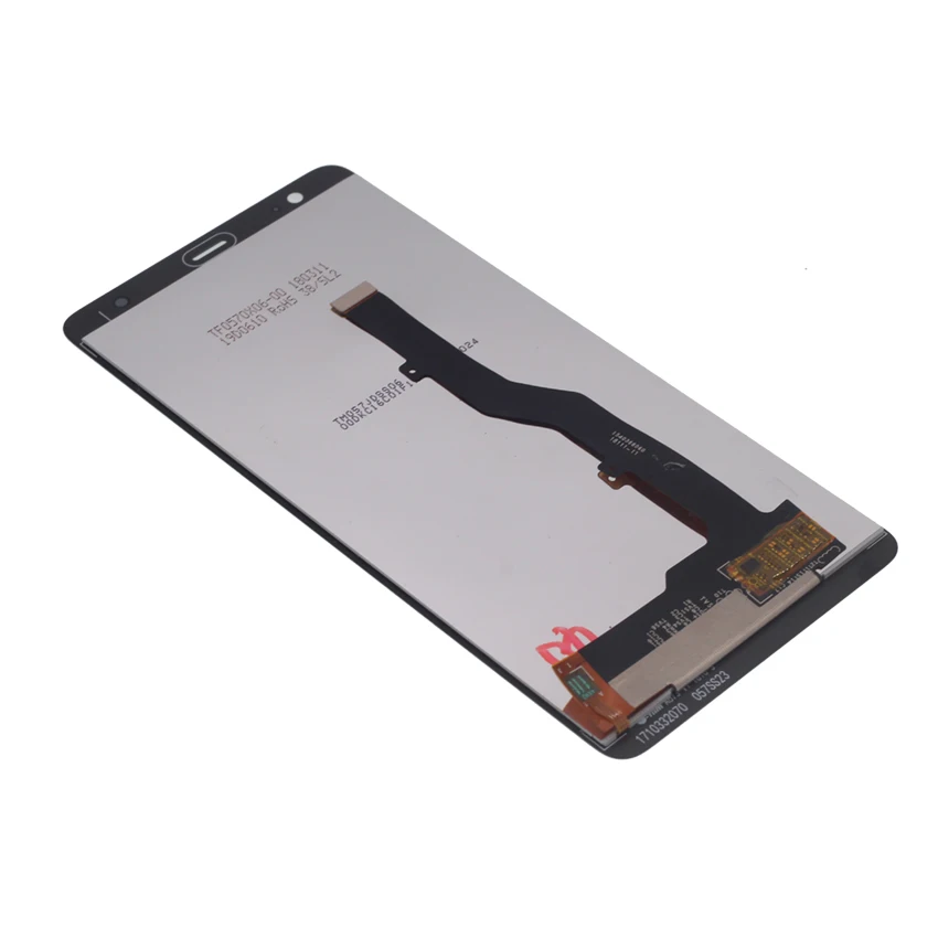 ZTE Blade V9 (5)