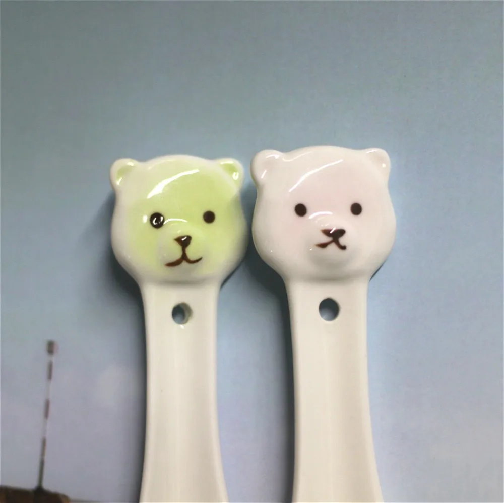 8_meitu_4