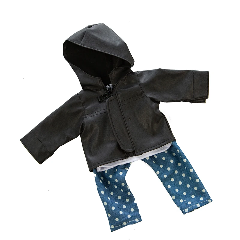 TB6A0962
