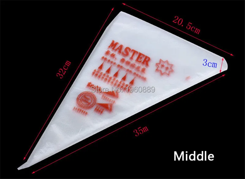 1453818140_804043646