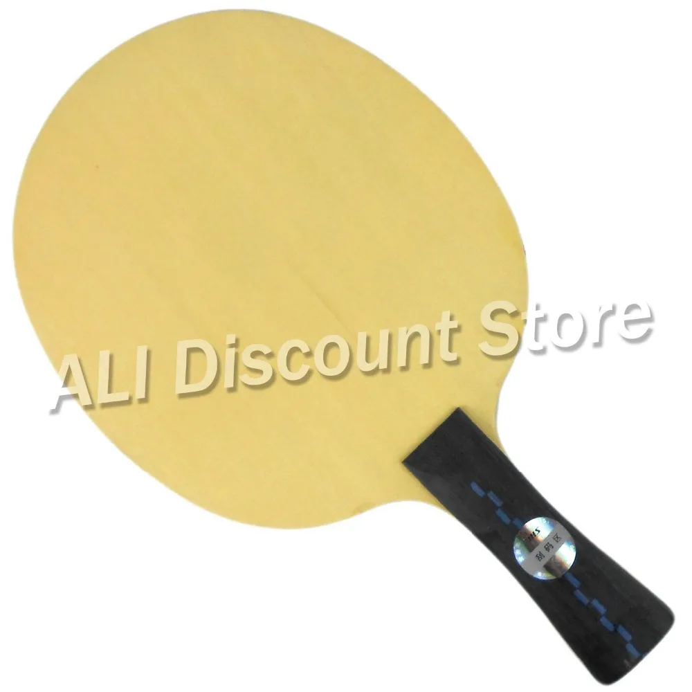 DM-C80 02 aad