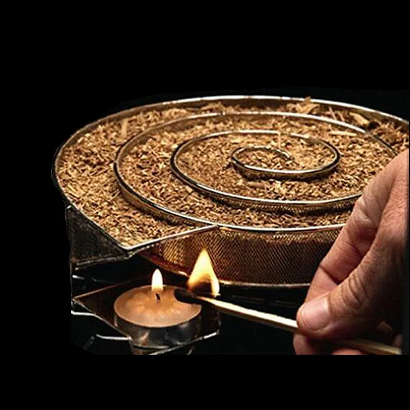 TB2d9U8lSYH8KJjSspdXXcRgVXa_!!1091872467_