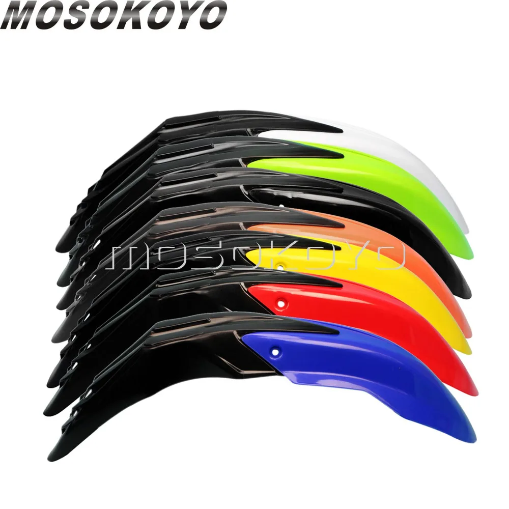 FD-102-BKBK (5)
