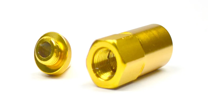 NUT-02-011