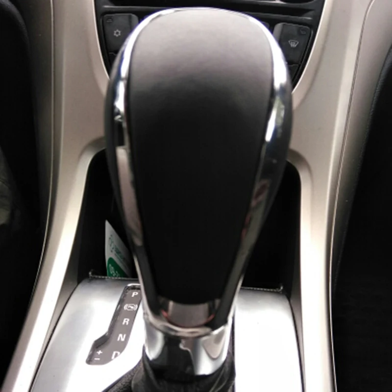 opel knob