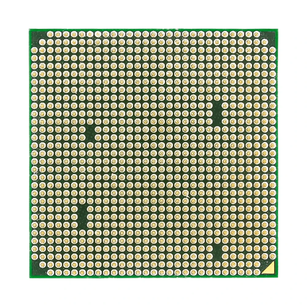 Процессор AMD Phenom II X4 960T cpu Quad-Core 3,0 Ghz/6 M/95 W Socket AM3 AM2