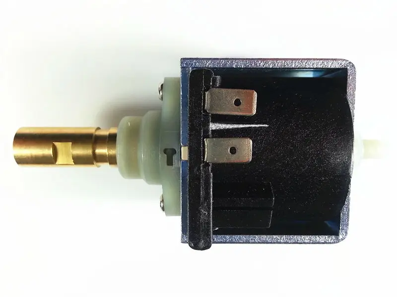 110VAC-60Hz-49W7