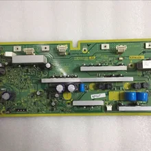 SZYLIJ TH-P42U20C 46U20C плата SC TNPA5105 AD пятно