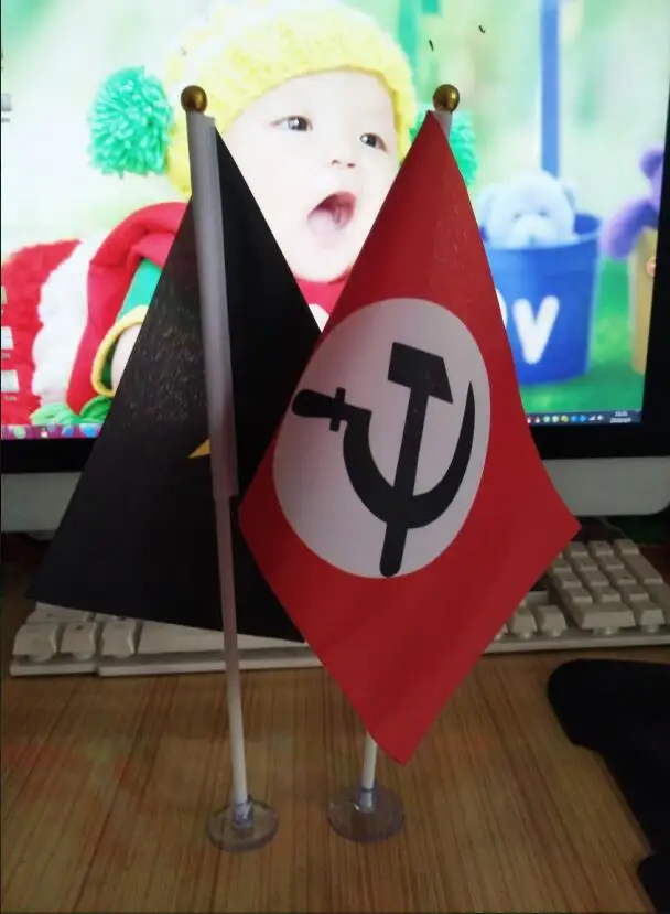 17
