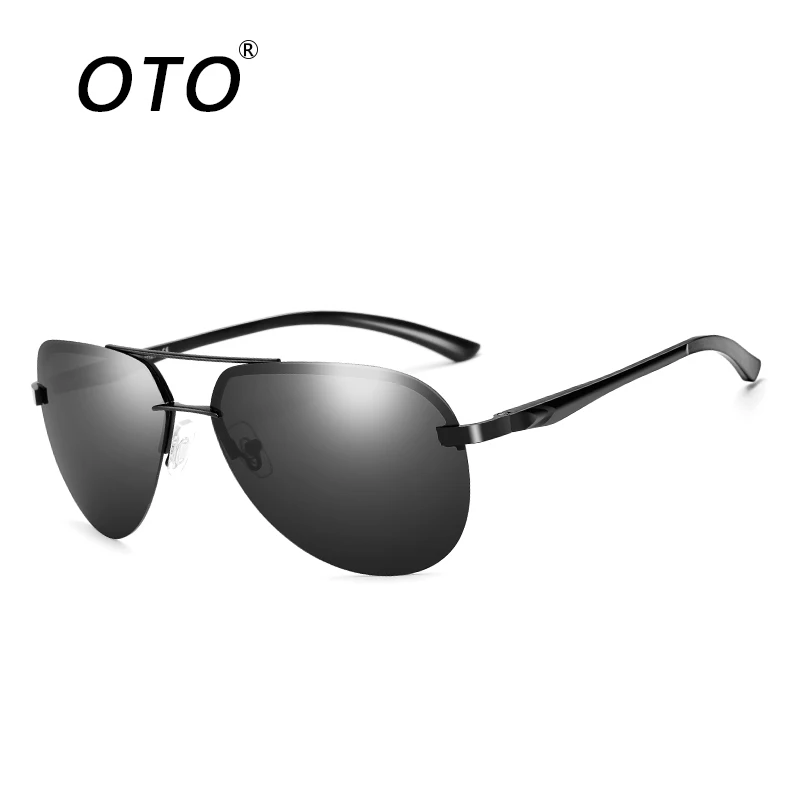 oga eyewear