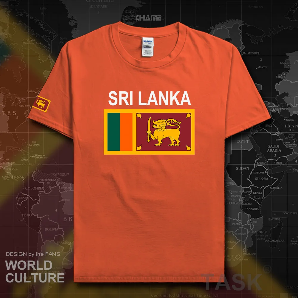 HNat_SriLanka02_T01orange