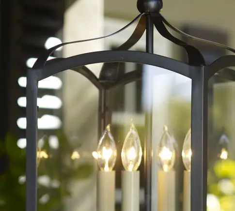 Aliexpress.com: comprar lujo modelos de diseño vintage industrial ... De diseño Candelabros Pared
