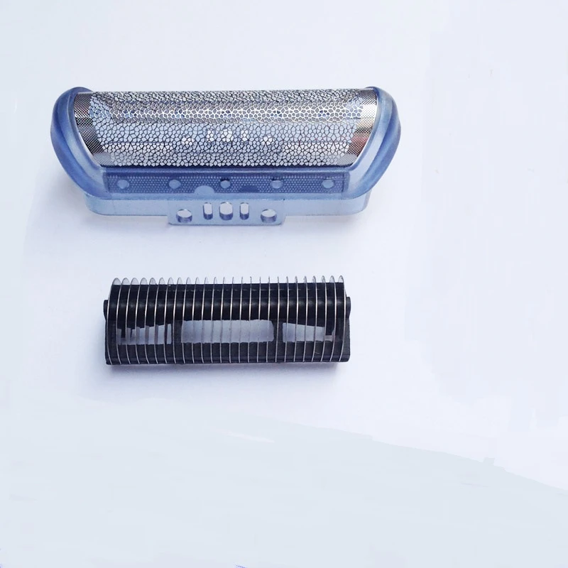 braun cruzer 2000 series