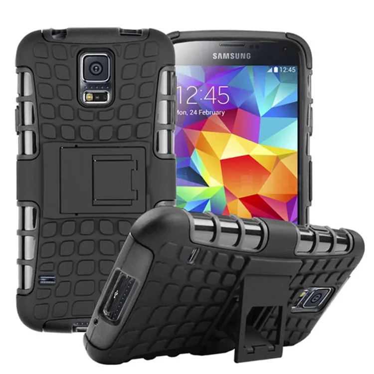 S5 I9600  (8)