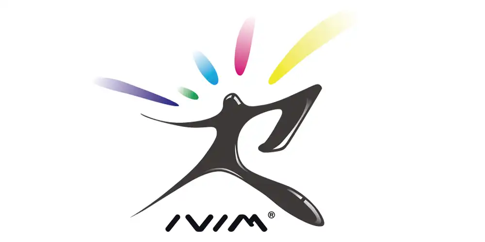 iVIM