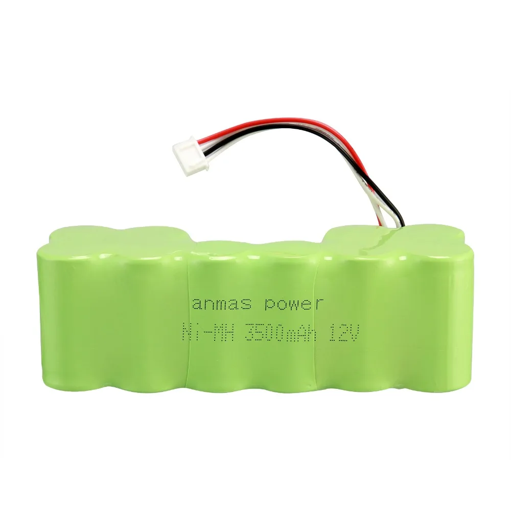 BA-02-0010_5