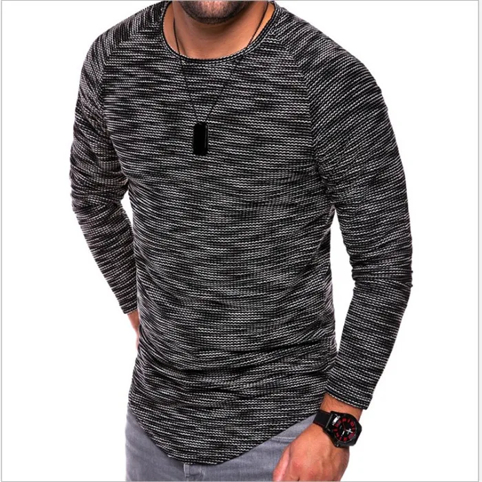 TB26GXbehSYBuNjSsphXXbGvVXa_!!2362057987