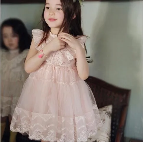 QQ20170108111632