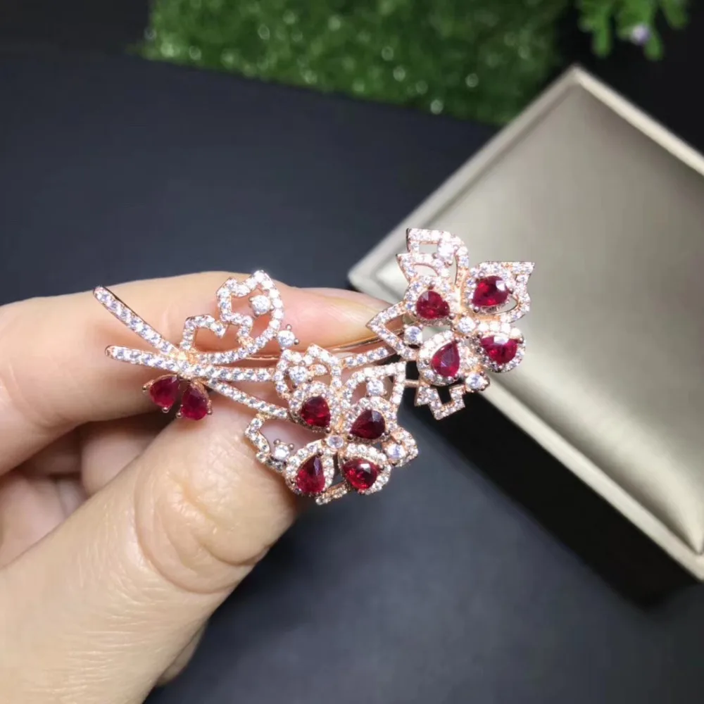 mmexport1520230751136