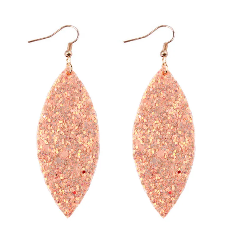 Coral (1)