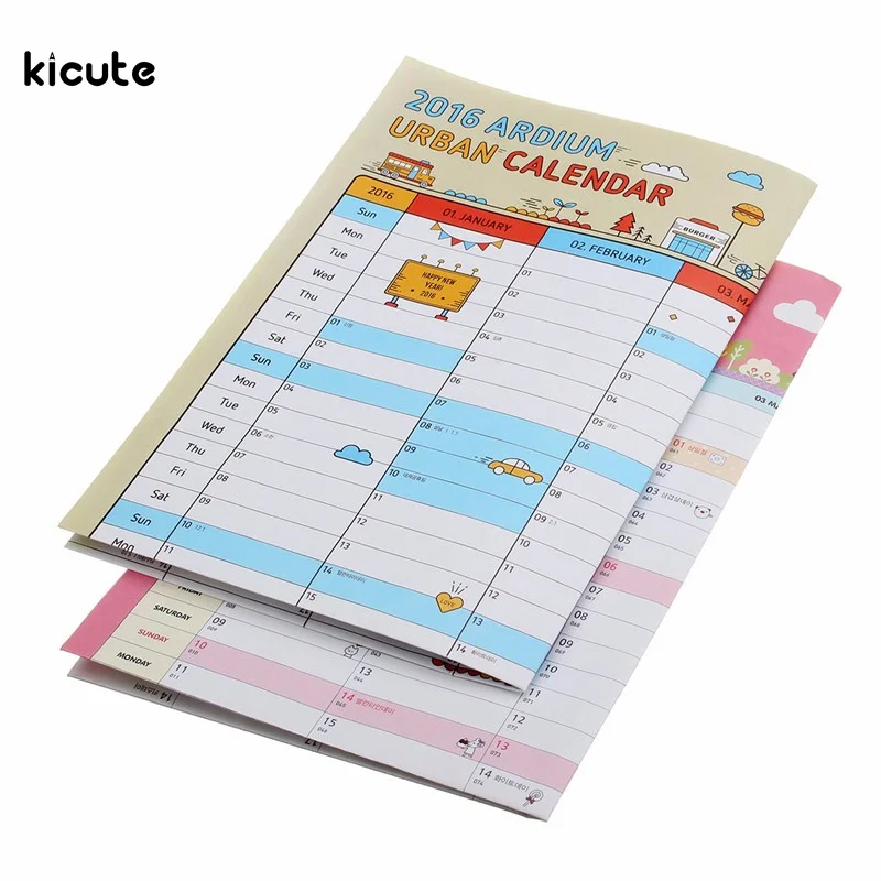 Desk Day Calendar Desk Day Calendar