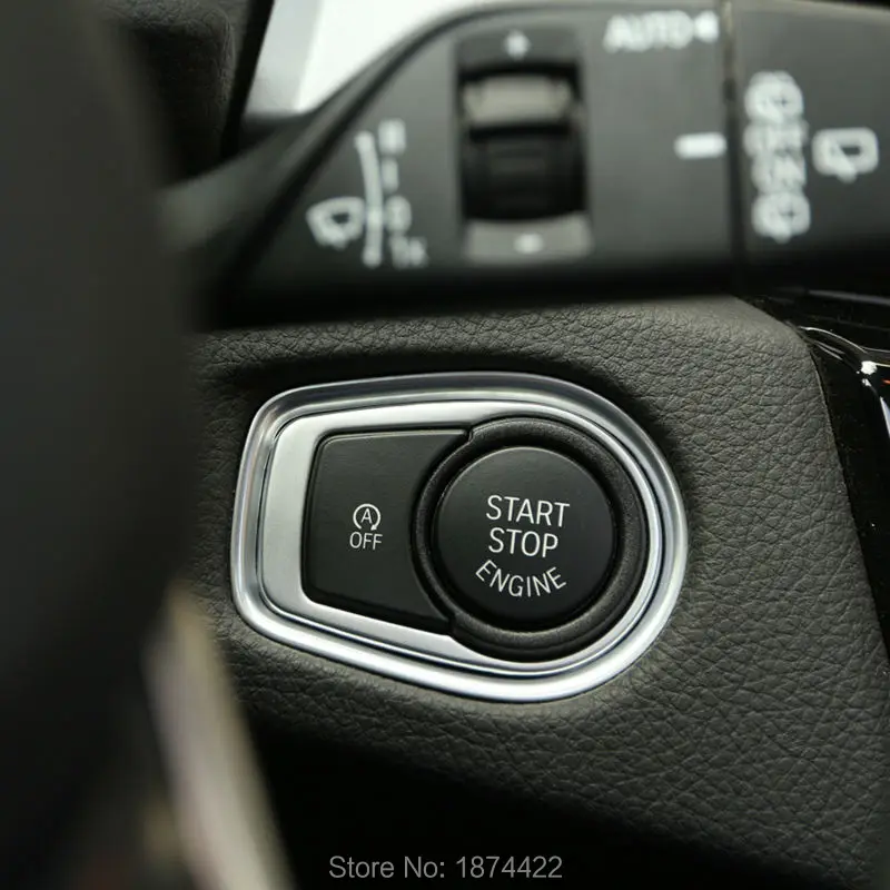 car accessory for BMW 2 series 3 series  (2)