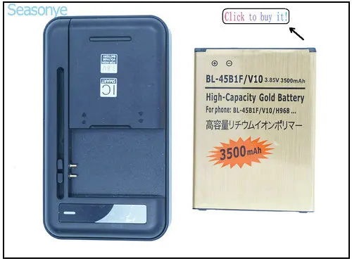 GoldBL-45B1F030