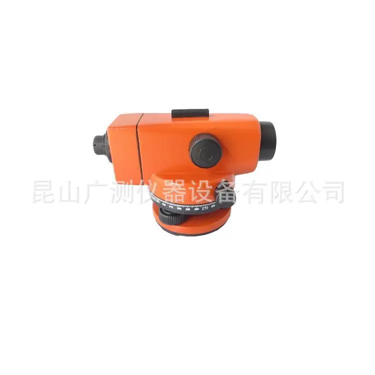

DSZ3 automatic Anping level
