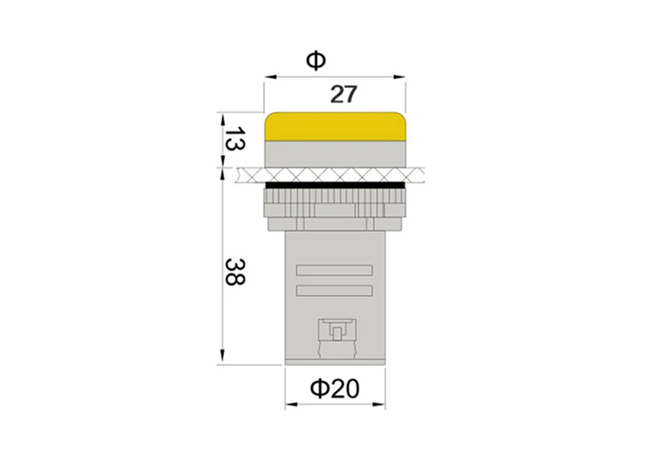 21e