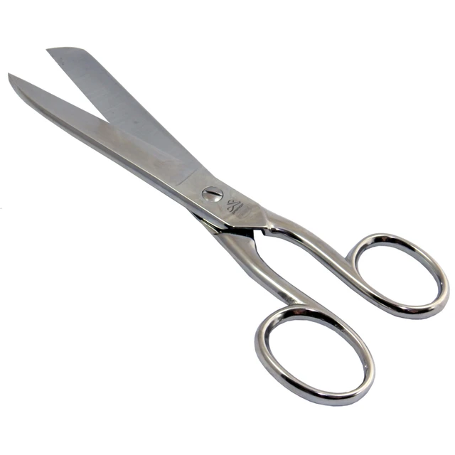 Italy Premax 8 -20cm leather scissors for leather and Thick fabric