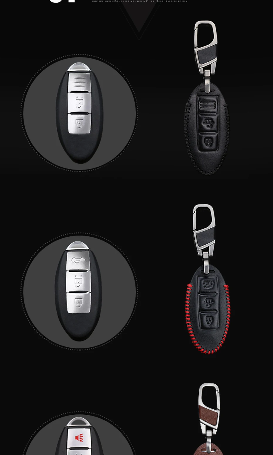 nissan_02