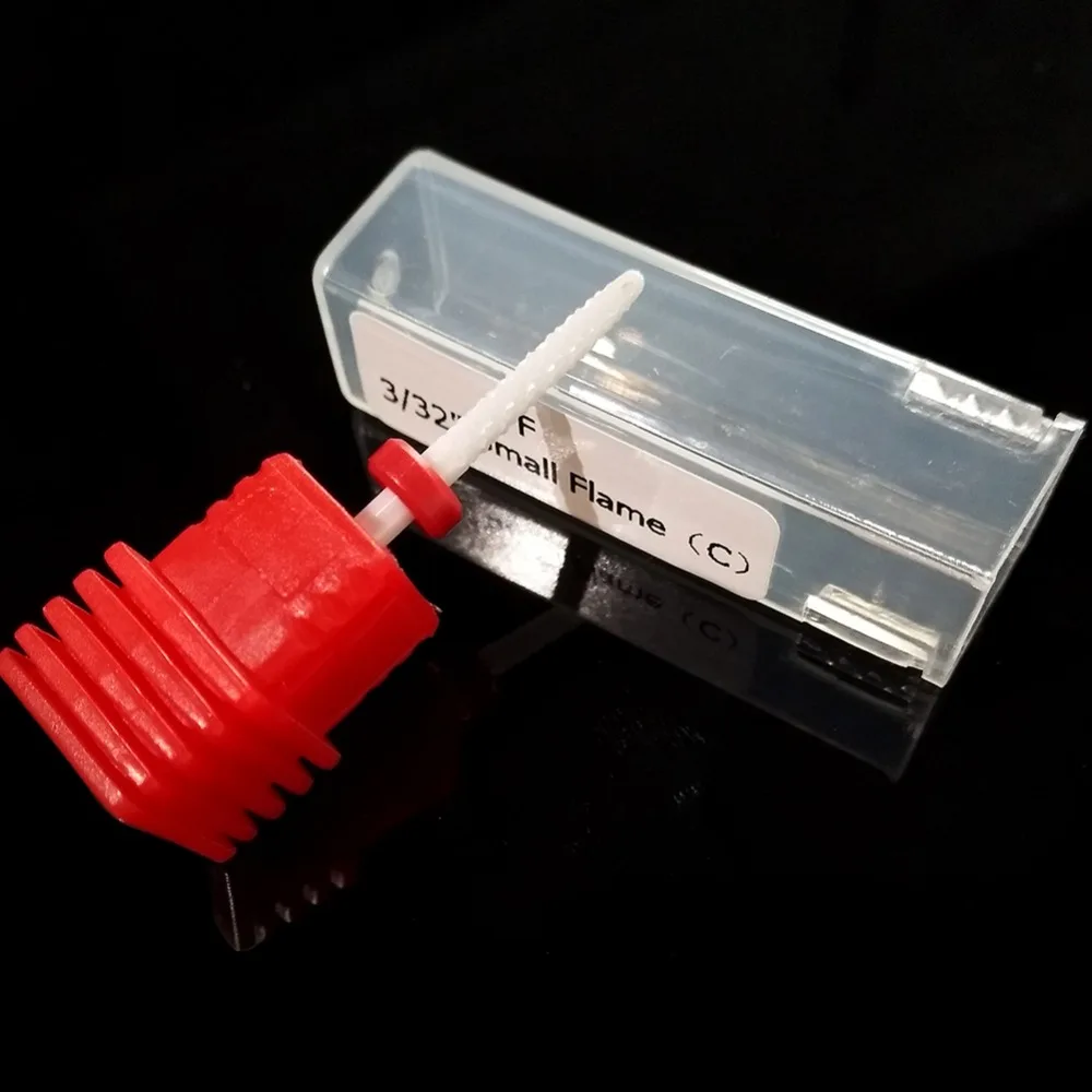 A09-003-F
