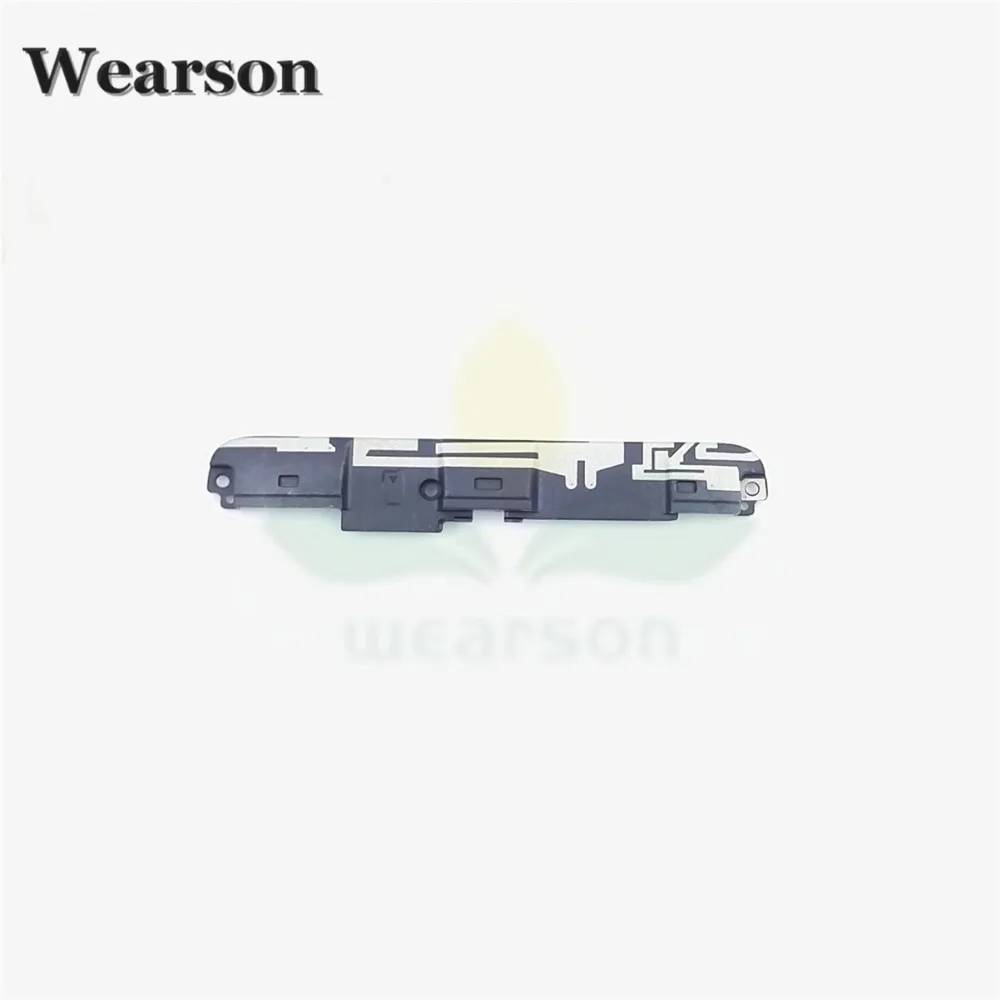 For Lenovo P1c58 GPS WIFI Antenna 100% Original New P1c58 Antenna Case Free Shipping With Tracking Number (3)